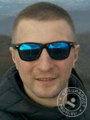 Баранов Григорий Николаевич