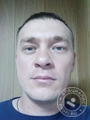 Антонов Антон Геннадьевич Антонов Антон Геннадьевич
