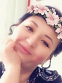 Баймурзина Амина Маргизовна Баймурзина Амина Маргизовна