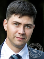 Родионов Денис Андреевич Родионов Денис Андреевич