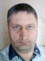Бахтияров Ильдар Фанилевич Бахтияров Ильдар Фанилевич