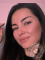 Абдуллина Ирада Ириковна