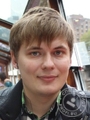 Коблицкий Дмитрий Васильевич Коблицкий Дмитрий Васильевич