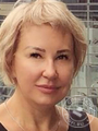 Бикмухаметова Гульнара Ильхамовна