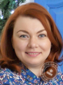 Наумкина Ольга Валерьевна Наумкина Ольга Валерьевна