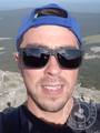 Ишмухаметов Сергей Михайлович Ишмухаметов Сергей Михайлович