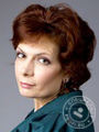 Шанина Юлия Александровна