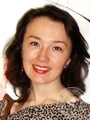Сагсоз Гузель Фанилевна