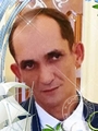 Аверкин Иван Анатольевич Аверкин Иван Анатольевич