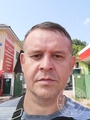 Салахов Игорь Гависович