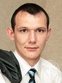 Попков Алексей Викторович Попков Алексей Викторович