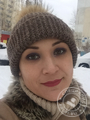 Сабирова Алина Леруновна Сабирова Алина Леруновна