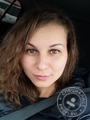 Асташова Эльмира Марсовна Асташова Эльмира Марсовна