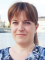 Тазетдинова Юлия Александровна Тазетдинова Юлия Александровна
