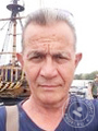 Базиков Салават Мударисович