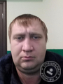 Корольков Максим Николаевич Корольков Максим Николаевич