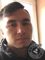 Абдрахимов Альберт Азатович Абдрахимов Альберт Азатович