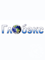 ООО «Глобэкс» ООО «Глобэкс»