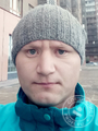 Рафиков Леонид Павлович