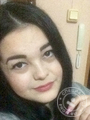Муслимова Нурия Ильшатовна Муслимова Нурия Ильшатовна