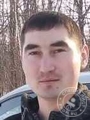 Загретдинов Урал Амирович Загретдинов Урал Амирович