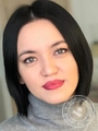 Ураева Алиса Гранитовна Ураева Алиса Гранитовна