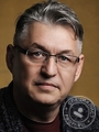 Хабибуллин Ильгиз Рашатович Хабибуллин Ильгиз Рашатович