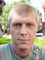 Коваленко Дмитрий Петрович