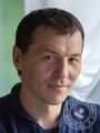 Нугуманов Айрат Радикович