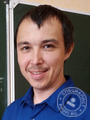 Симакин Станислав Викторович Симакин Станислав Викторович