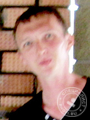 Силанов Кирилл Александрович