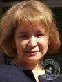 Матушкина Альзира Рауфовна Матушкина Альзира Рауфовна
