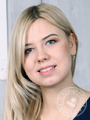 Фролова Александра Владимировна Фролова Александра Владимировна