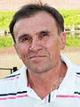 Камалов Зуфар Галимович Камалов Зуфар Галимович