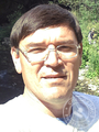 Шафиков Руслан Васикович Шафиков Руслан Васикович
