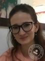 Рахимова Диана Ренатовна Рахимова Диана Ренатовна
