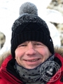 Шилин Станислав Валерьевич Шилин Станислав Валерьевич