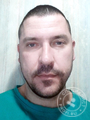 Сысолятин Павел Викторович Сысолятин Павел Викторович
