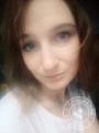 Матвеева Ирина Александровна Матвеева Ирина Александровна