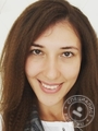 Идиятуллина Гульнара Анисовна Идиятуллина Гульнара Анисовна