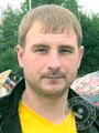 Покатилов Александр Михайлович Покатилов Александр Михайлович