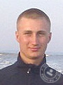 Альянов Дмитрий Алексеевич Альянов Дмитрий Алексеевич