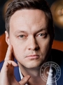 Ляпин Владимир Владимирович Ляпин Владимир Владимирович
