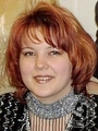 Рыкова Юлия Маратовна