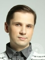 Хабиров Михаил Рифович Хабиров Михаил Рифович