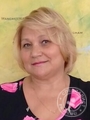 Андреева Алевтина Валеевна Андреева Алевтина Валеевна