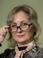 Сметанина Екатерина Михайловна Сметанина Екатерина Михайловна