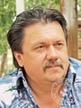 Вольф Сергей Романович Вольф Сергей Романович