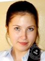 Курбангалиева Альбина Аликовна Курбангалиева Альбина Аликовна