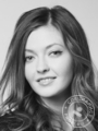 Шутова Вероника Владимировна Шутова Вероника Владимировна